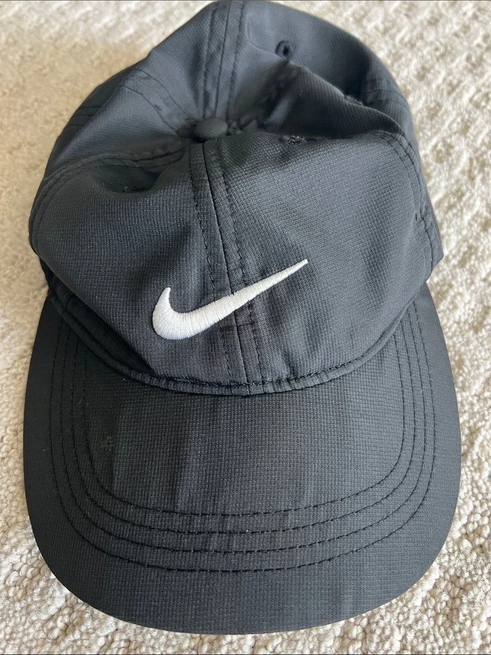 Nike classic cap